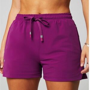The One Short 3" - Women's-Berry Blast